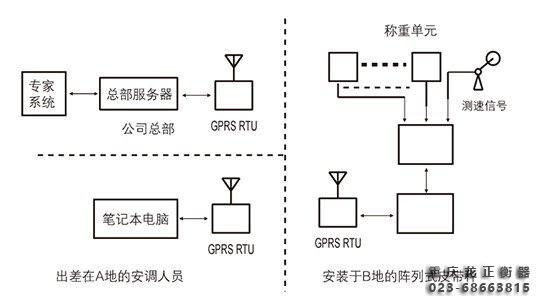 高精度阵列式皮带秤 高精度阵列式皮带秤