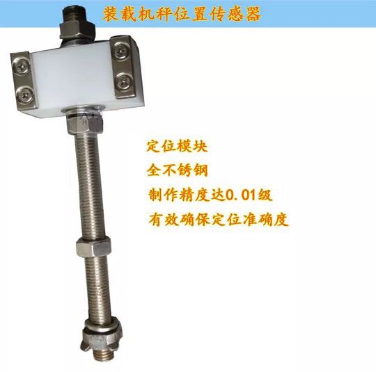 1558748643790931.jpg 4.jpg