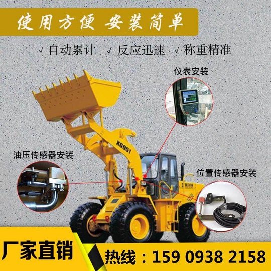 1560989346195441.jpg 2222.jpg