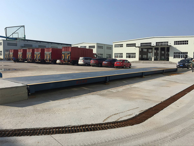 1573900645162258.jpg 05.jpg