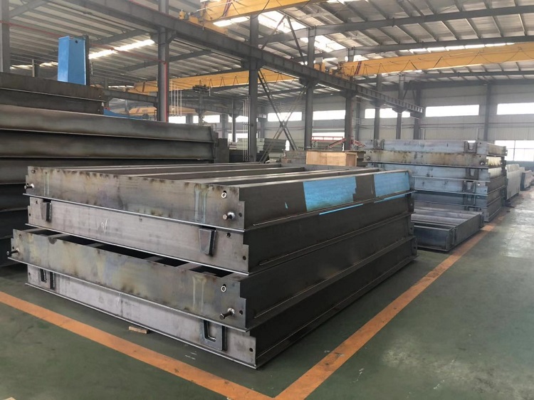 生产角落 - 副本.jpg