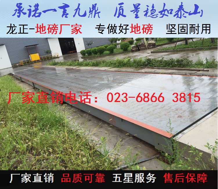 原图16 - 副本.jpg