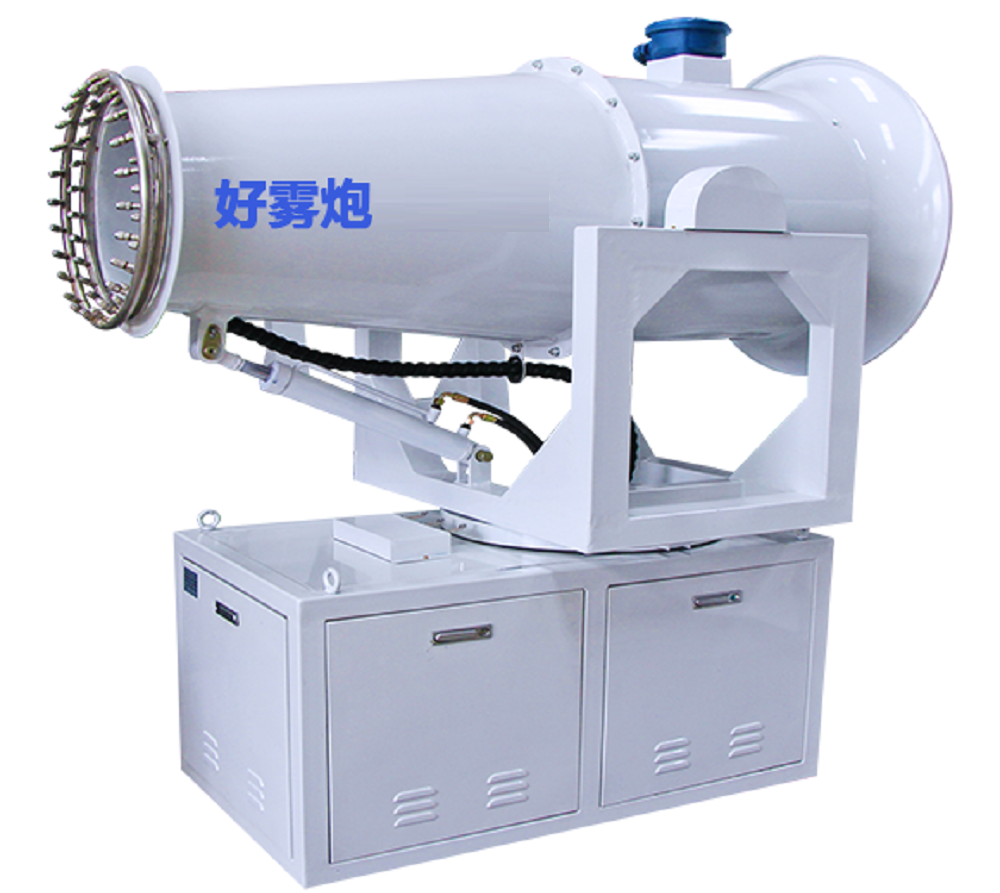 1583468334139223.png 1.png