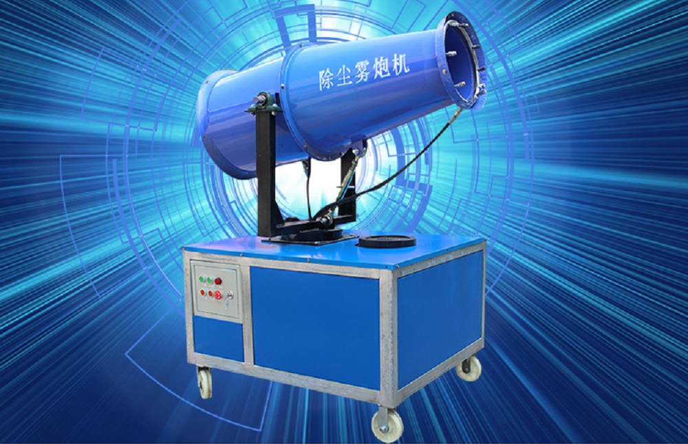 1583468595968781.png 1-1.png