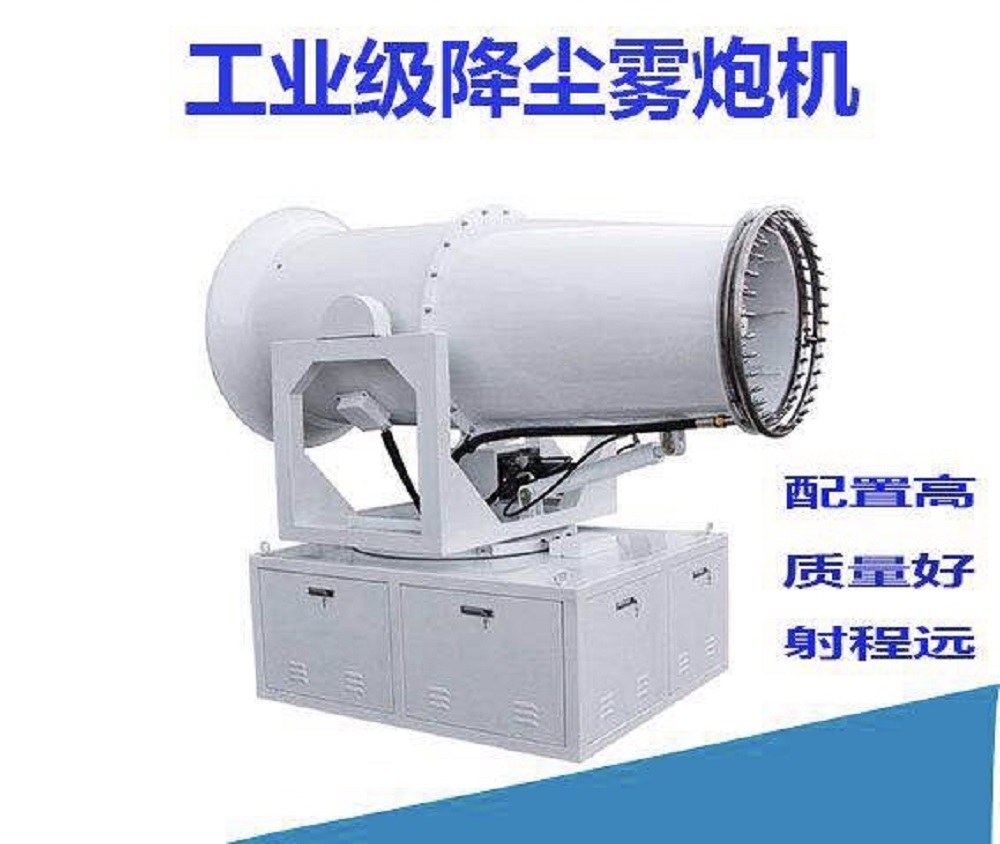 1583470319339614.jpg 1-2.jpg