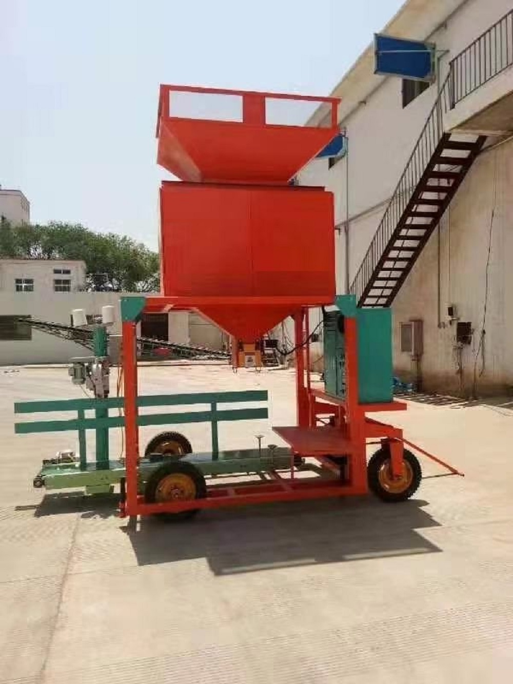 1585703633148917.jpg 原图3.jpg