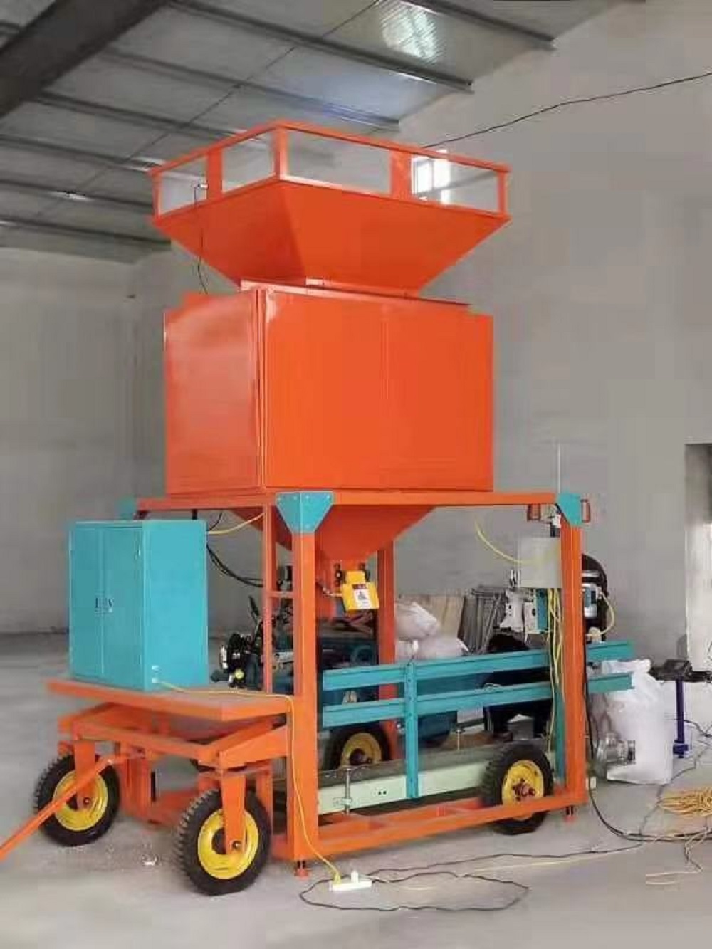 1585703645836384.jpg 原图4.jpg