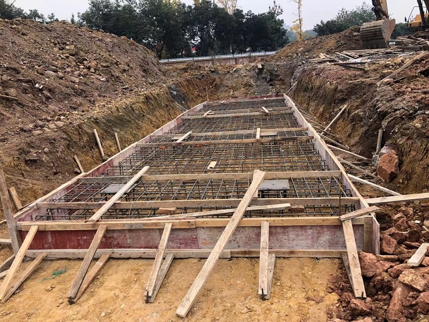 1611630488205590.jpg 31e56c26646177e03ed1dd927320713.jpg