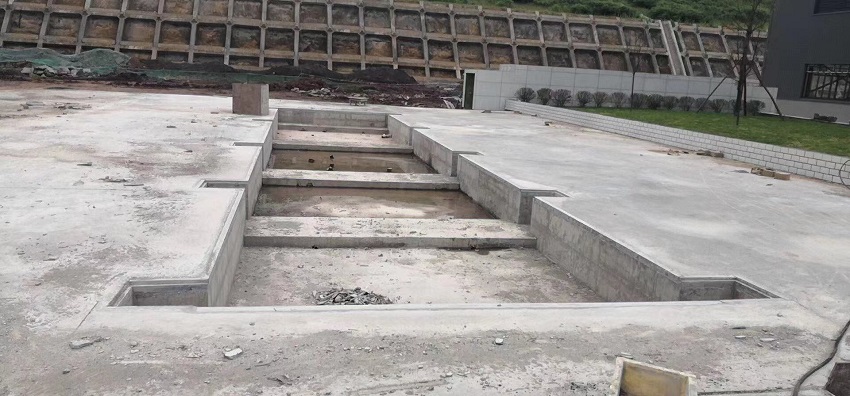 1611630510161329.jpg 7ad78d00f1f93e514943e891053c67f.jpg